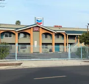Corona Inn hotel detail image 4