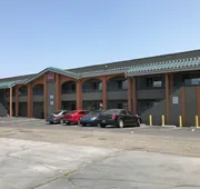 Corona Inn hotel detail image 5