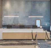 Sandman Signature Winnipeg Airport Hotel & Suites hotel detail image 3