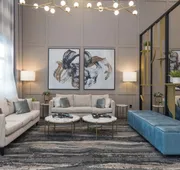 Sandman Signature Winnipeg Airport Hotel & Suites hotel detail image 7