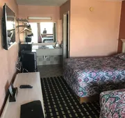 Travelodge by Wyndham Thomasville AL hotel detail image 4
