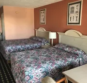 Travelodge by Wyndham Thomasville AL hotel detail image 5