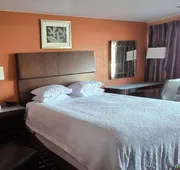 Travelodge by Wyndham Thomasville AL hotel detail image 7