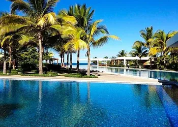 La Tranquila Breath Taking Resorts&Spa Punta Mita hotel thumbnail 2
