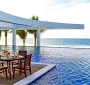 La Tranquila Breath Taking Resorts&Spa Punta Mita hotel detail image 3