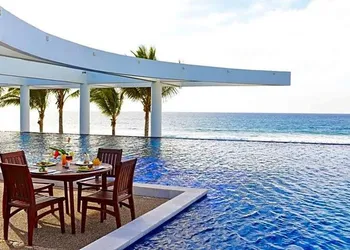 La Tranquila Breath Taking Resorts&Spa Punta Mita hotel thumbnail 3