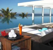 La Tranquila Breath Taking Resorts&Spa Punta Mita hotel detail image 4