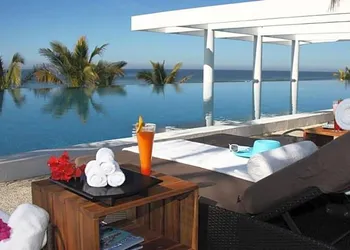 La Tranquila Breath Taking Resorts&Spa Punta Mita hotel thumbnail 4