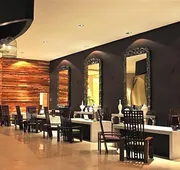 La Tranquila Breath Taking Resorts&Spa Punta Mita hotel detail image 5