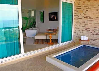 La Tranquila Breath Taking Resorts&Spa Punta Mita hotel thumbnail 6