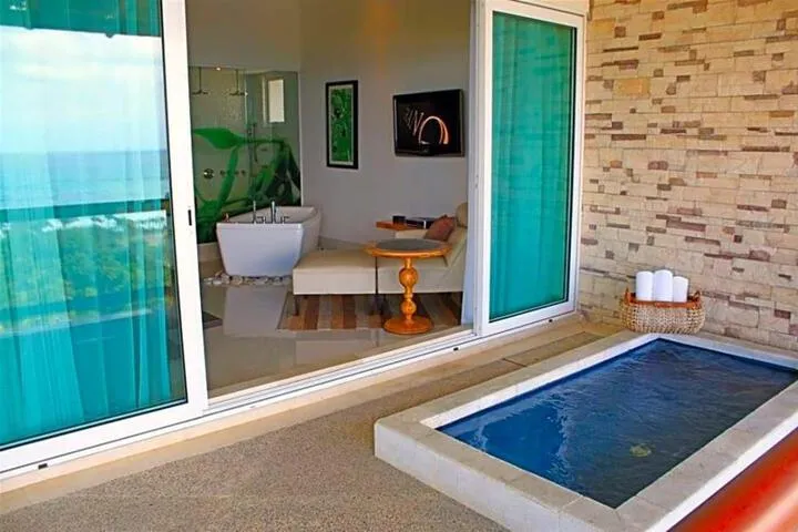 La Tranquila Breath Taking Resorts&Spa Punta Mita hotel detail image 6