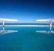 La Tranquila Breath Taking Resorts&Spa Punta Mita hotel detail image 7