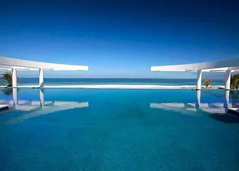 La Tranquila Breath Taking Resorts&Spa Punta Mita hotel thumbnail 7