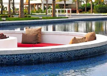 La Tranquila Breath Taking Resorts&Spa Punta Mita hotel thumbnail 8