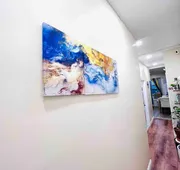 Imperial Stay BnB hotel detail image 4