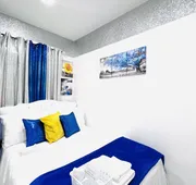 Imperial Stay BnB hotel detail image 7