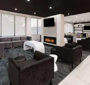 Holiday Inn Express And Suites Washington Dc Noma by IHG hotel detail image 3