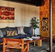 Trailborn Grand Canyon, Outdoor Collection by Marriott Bonvoy hotel detail image 3