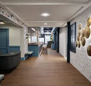 Hotel Richemont hotel detail image 3