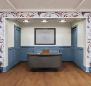 Hotel Richemont hotel detail image 4