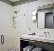 Hotel Richemont hotel detail image 7