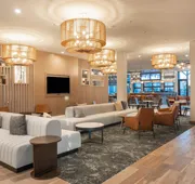 Residence Inn by Marriott San Luis Obispo hotel detail image 3