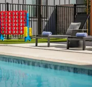 Residence Inn by Marriott San Luis Obispo hotel detail image 4