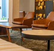 Residence Inn by Marriott San Luis Obispo hotel detail image 7