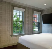 Canal House of Georgetown, a Tribute Portfolio Hotel hotel detail image 7