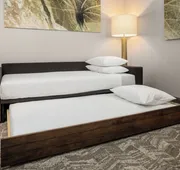 SpringHill Suites by Marriott Eau Claire hotel detail image 4