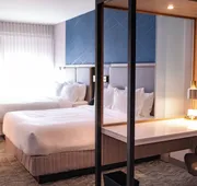 SpringHill Suites by Marriott Eau Claire hotel detail image 7