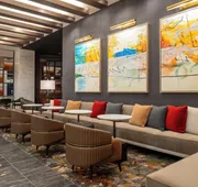 Live Casino & Hotel Louisiana, Curio Collection by Hilton hotel detail image 4