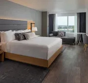 Live Casino & Hotel Louisiana, Curio Collection by Hilton hotel detail image 5