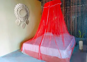 Kakao Cobá Hotel & Cenote Experience hotel thumbnail 4