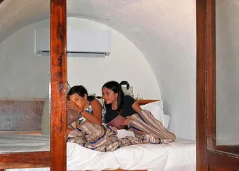 Kakao Cobá Hotel & Cenote Experience hotel thumbnail 6