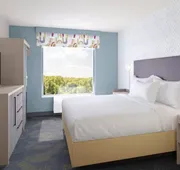 Home2 Suites By Hilton Rohnert Park Sonoma County hotel detail image 4