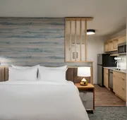 TownePlace Suites by Marriott West Lafayette hotel detail image 3