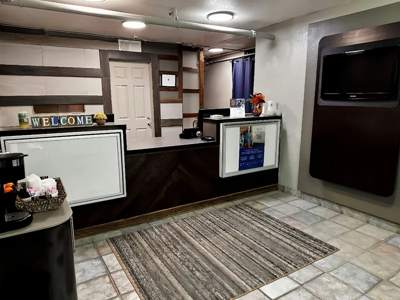 Studio City Suites, A Travelodge By Wyndham hotel detail image 2