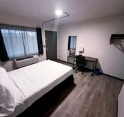 Studio City Suites, A Travelodge By Wyndham hotel detail image 4