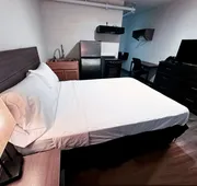 Studio City Suites, A Travelodge By Wyndham hotel detail image 5