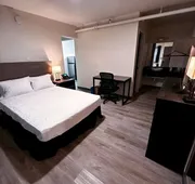 Studio City Suites, A Travelodge By Wyndham hotel detail image 7