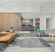 Towneplace Suites By Marriott Murfreesboro hotel detail image 4