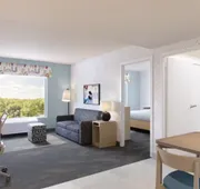Home2 Suites by Hilton Coppell DFW Grapevine North hotel detail image 3