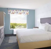 Home2 Suites by Hilton Coppell DFW Grapevine North hotel detail image 4