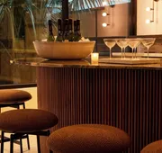The Bower Coronado hotel detail image 3