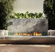The Bower Coronado hotel detail image 4