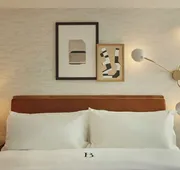 The Bower Coronado hotel detail image 5