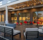 Home2 Suites By Hilton Austin South I-35 hotel detail image 3