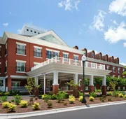 Tryon Riverfront Inn New Bern, Tapestry hotel detail image 3