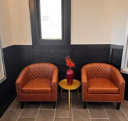 The Irish Inn Boutique Hotel hotel detail image 7